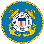 United States Coast Guard