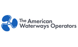 The American Waterways Operators